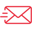 Email-01