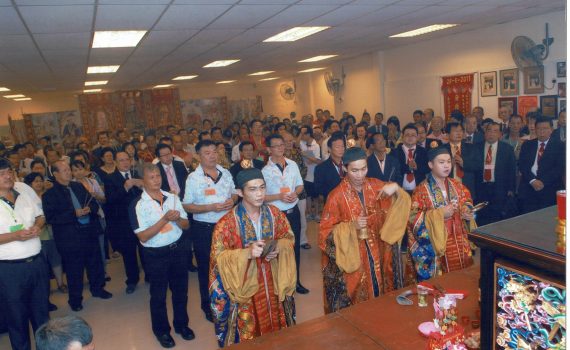 Opening Ceremony_5 2011.06.28