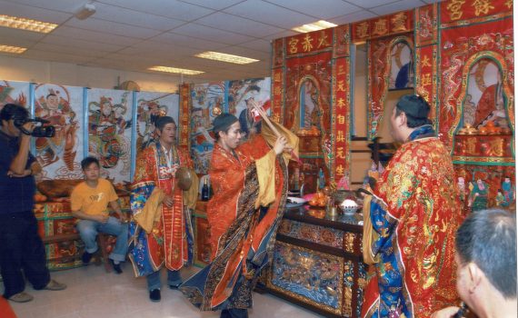 Opening Ceremony_6 2011.06.28