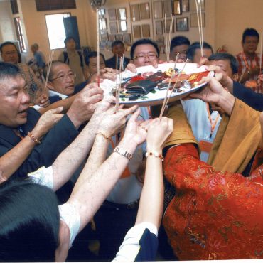 Opening Ceremony_7 2011.06.28