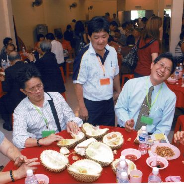 Opening Ceremony_8 2011.06.28